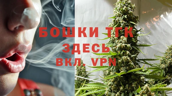 spice Алексин