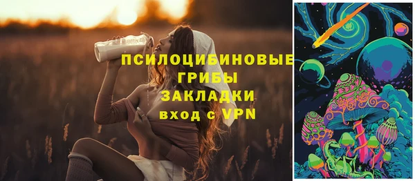 кристаллы Алзамай